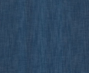Virgo Blue by Norbar Designer Fabric