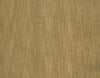 Virgo Brass by Norbar Designer Fabric