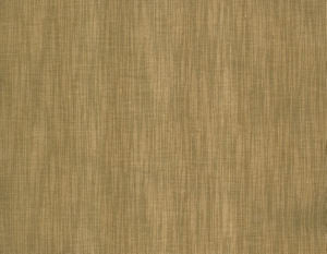 Virgo Brass by Norbar Designer Fabric