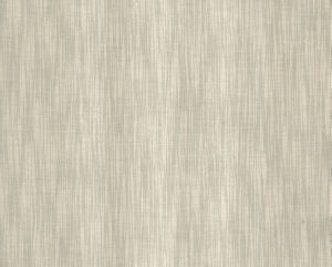 Virgo Cashew by Norbar Designer Fabric SCORPIO 60% COTTON 40% POLYESTER INDIA 55 - Swanky Fabrics -