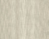Virgo Cashew by Norbar Designer Fabric