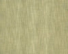 Virgo Celery by Norbar Designer Fabric