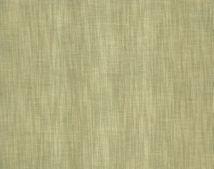 Virgo Celery by Norbar Designer Fabric