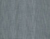 Virgo Chambray by Norbar Designer Fabric