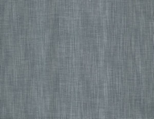 Virgo Chambray by Norbar Designer Fabric