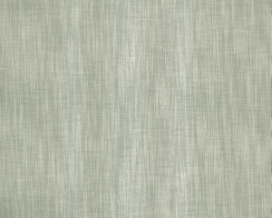 Virgo Chino by Norbar Designer Fabric SCORPIO 60% COTTON 40% POLYESTER INDIA 55 - Swanky Fabrics -