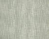 Virgo Chino by Norbar Designer Fabric
