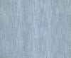 Virgo Cloud by Norbar Designer Fabric