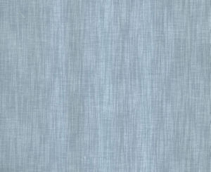 Virgo Cloud by Norbar Designer Fabric
