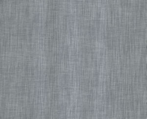 Virgo Concrete by Norbar Designer Fabric SCORPIO 60% COTTON 40% POLYESTER INDIA 55 - Swanky Fabrics -