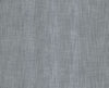 Virgo Concrete by Norbar Designer Fabric