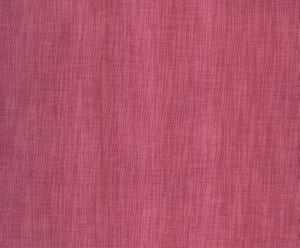 Virgo Coral by Norbar Designer Fabric SCORPIO 60% COTTON 40% POLYESTER INDIA 55 - Swanky Fabrics -