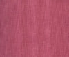 Virgo Coral by Norbar Designer Fabric