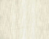 Virgo Cream by Norbar Designer Fabric