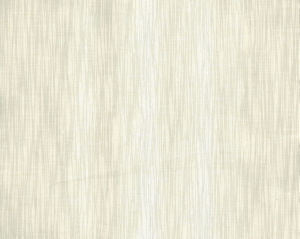 Virgo Cream by Norbar Designer Fabric