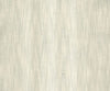 Virgo Ecru by Norbar Designer Fabric