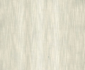 Virgo Ecru by Norbar Designer Fabric