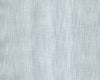 Virgo Fog by Norbar Designer Fabric