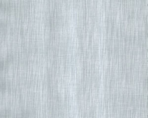 Virgo Fog by Norbar Designer Fabric