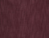 Virgo Garnet by Norbar Designer Fabric