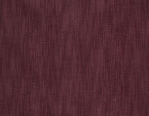 Virgo Garnet by Norbar Designer Fabric