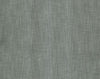 Virgo Grey by Norbar Designer Fabric