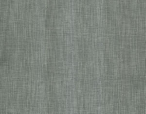 Virgo Grey by Norbar Designer Fabric