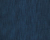 Virgo Indigo by Norbar Designer Fabric