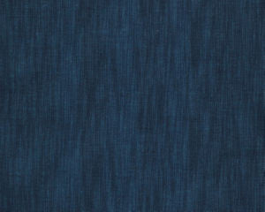 Virgo Indigo by Norbar Designer Fabric
