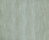 Virgo Ivy by Norbar Designer Fabric