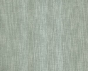Virgo Ivy by Norbar Designer Fabric