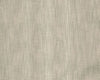 Virgo Latte by Norbar Designer Fabric