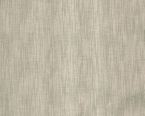 Virgo Latte by Norbar Designer Fabric