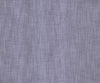 Virgo Lavender by Norbar Designer Fabric