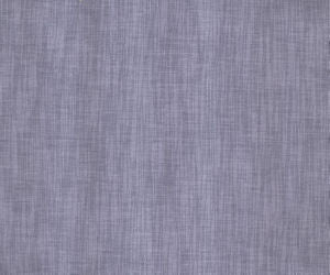 Virgo Lavender by Norbar Designer Fabric