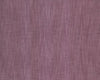 Virgo Lilac by Norbar Designer Fabric