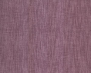 Virgo Lilac by Norbar Designer Fabric
