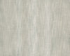 Virgo Linen by Norbar Designer Fabric