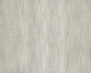Virgo Linen by Norbar Designer Fabric