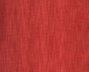 Virgo Melon by Norbar Designer Fabric