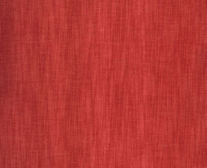 Virgo Melon by Norbar Designer Fabric