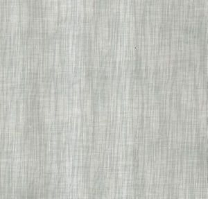 Virgo Metal by Norbar Designer Fabric SCORPIO 60% COTTON 40% POLYESTER INDIA 55 - Swanky Fabrics -