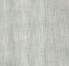 Virgo Metal by Norbar Designer Fabric