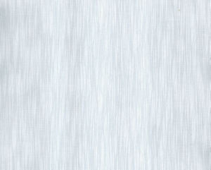 Virgo Mist by Norbar Designer Fabric