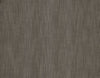 Virgo Mocha by Norbar Designer Fabric