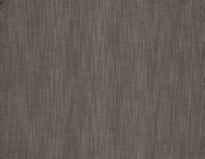 Virgo Mocha by Norbar Designer Fabric