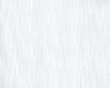 Virgo Natural by Norbar Designer Fabric