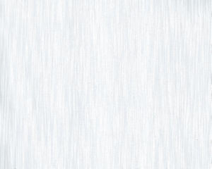 Virgo Natural by Norbar Designer Fabric