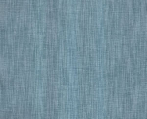 Virgo Ocean by Norbar Designer Fabric SCORPIO 60% COTTON 40% POLYESTER INDIA 55 - Swanky Fabrics -