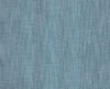 Virgo Ocean by Norbar Designer Fabric